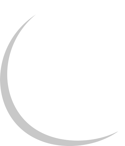 Alcenza Properties